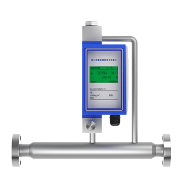 公海彩船6600FRM200金属管浮子/转子流量计-液体-气体-公海彩船6600官网