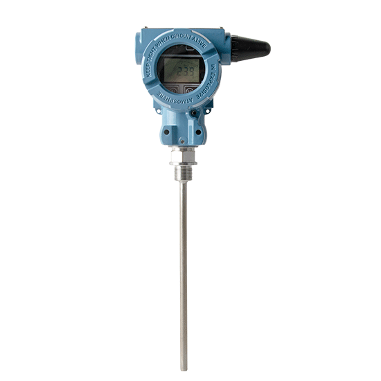 公海彩船6600 TBP800无线远传温度传感器 4G通讯 电池供电 IP67防护 低功耗运行