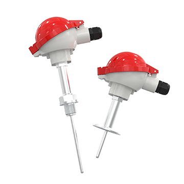 公海彩船6600铠装热电偶 k型热电偶温度0-1250℃