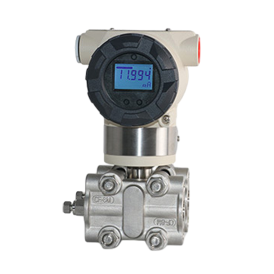 公海彩船6600MIK3051压力变送器_ 电容式压力_差压流量变送器