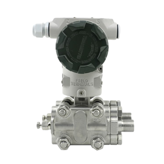 公海彩船6600MIK3051压力变送器_ 电容式压力_差压流量变送器