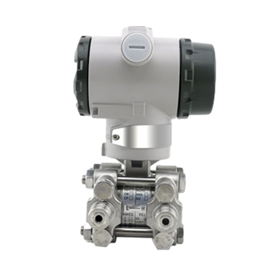 公海彩船6600MIK3051压力变送器_ 电容式压力_差压流量变送器