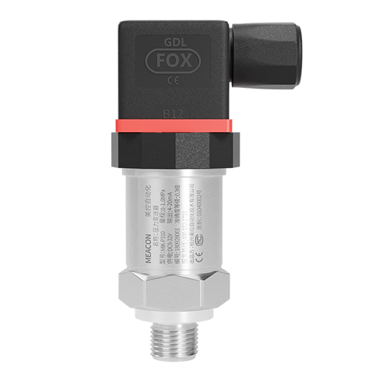 MIK-P300Z 公海彩船6600真空/绝压/负压压力变送器