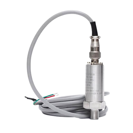 MIK-P300Z 公海彩船6600真空/绝压/负压压力变送器